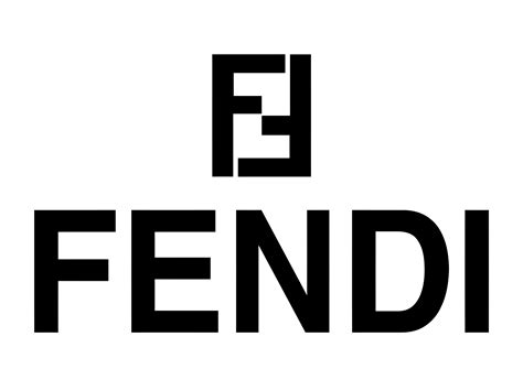 portal fendi|fendi log in.